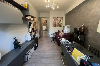 Casa in vendita, Via di Settecamini, Roma