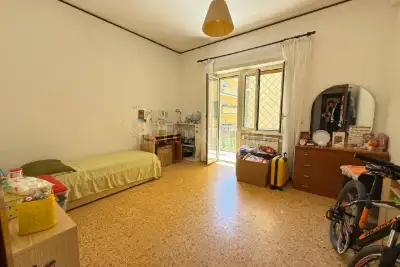 Casa in vendita, Via Pietro Campora, Roma