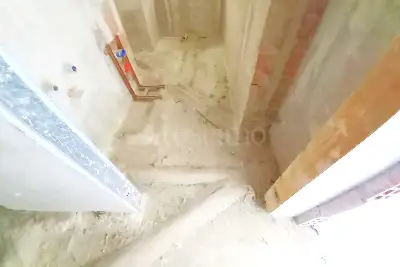 Casa in vendita, Via Aversa, Cerignola