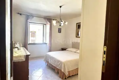 Casa Indipendente in vendita, Via Rossini, Porto Torres