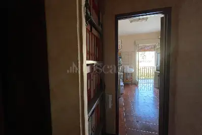 Casa in vendita, Viagrande - Giuseppe Garibaldi, Viagrande