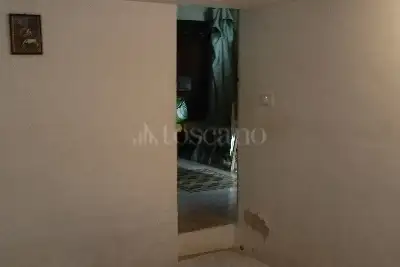 Casa Indipendente in vendita, Via Ascanio, Erice