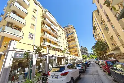 Casa in vendita, Via Gorgia da Lentini, Palermo