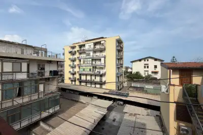 Casa in vendita, Via Federico Confalonieri, Catania