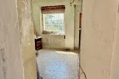 Rustico in vendita, Via Temistocle Lovatini, Brescia