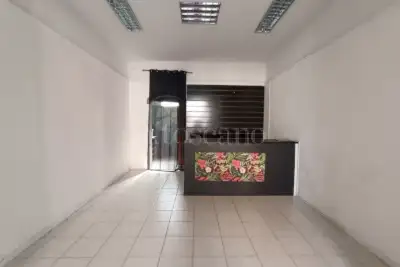 Palazzo in vendita, Via Roma, San Giovanni la Punta