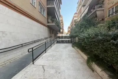 Casa in vendita, Via dei Traghetti, Roma