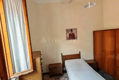 Casa in affitto, Via della Vite, Modena