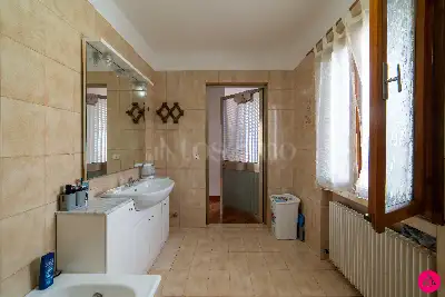 Casa Indipendente in vendita, Via Pozzo, Codroipo