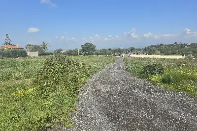 Agricolo in vendita,  , Lentini, Lentini