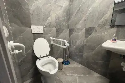 Palazzo in vendita, Via Mario Pieri, Milano