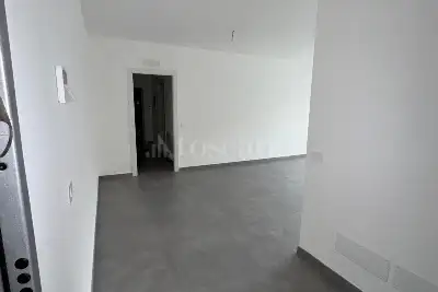 Casa in vendita, Via Trieste, Avezzano