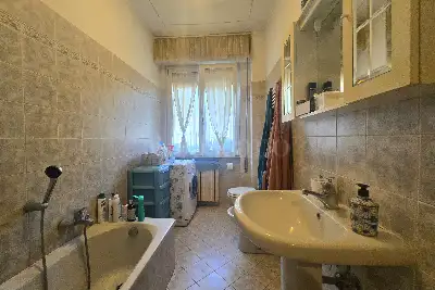 Casa in vendita, Via Dante Alighieri, Sarezzo, Sarezzo