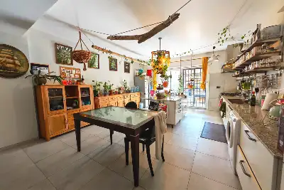 Villa Plurifamiliare in vendita, Via Cristoforo Colombo, Roma