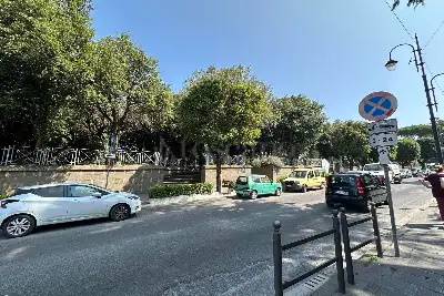 Casa in vendita, Via del Crocifisso, Marino