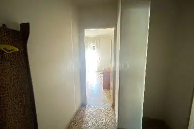 Casa in vendita, Via Serve Della Divina Provvidenza, Catania