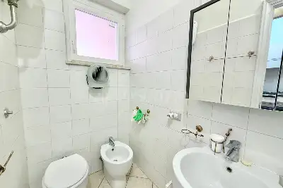 Casa in vendita, Via A. Consalvi, Cerveteri