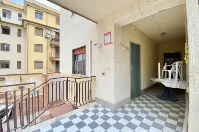 Casa in vendita, Via Porticato, Giardini-Naxos