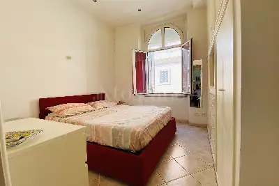 Casa in vendita, Via Nomentana, Roma