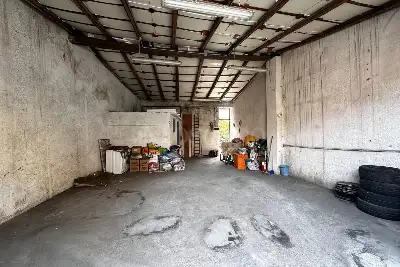 Casa Indipendente in vendita, Via Rua di Sotto, San Gregorio di Catania