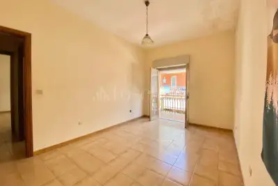 Casa in vendita, Via Lombardo, Letojanni