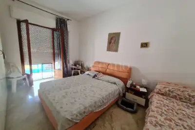 Villa Bifamiliare in vendita, Strada Statale 113 Settentrionale Sicula, Trabia