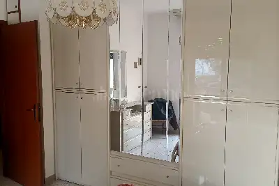 Casa in vendita, via dei mulinari, Penne