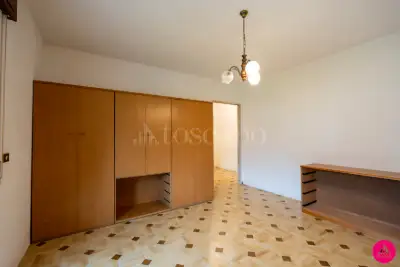 Villino a Schiera in vendita, Via dei Napoli, Aviano