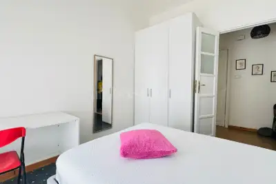 Casa in affitto, Via Berengario, Roma