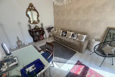 Casa in vendita, Lungadige Giacomo Matteotti, Verona