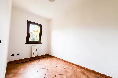 Casa Indipendente in vendita, Via della Piazza, Olbia