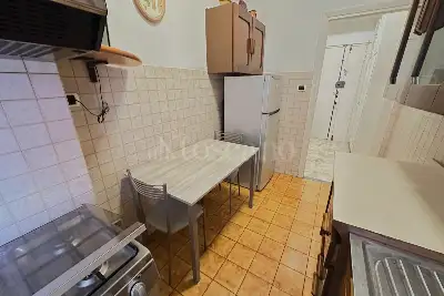 Casa in vendita, Via Pietro Mengoli, Roma