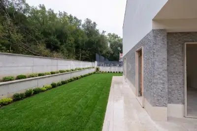 Villino a Schiera in vendita, Strada Marittima, Priverno