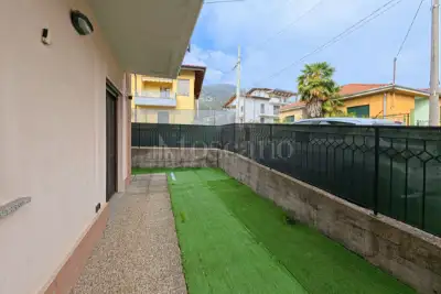 Casa in vendita, Via Campagna, Lavena Ponte Tresa