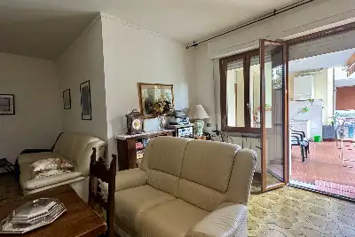 Casa in vendita, Viale Galileo Galilei, Prato