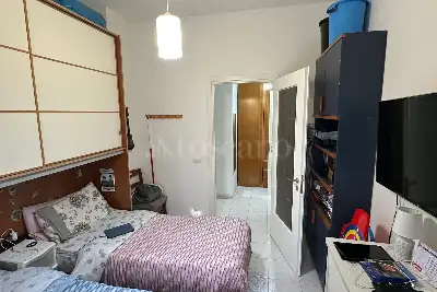 Casa in vendita, Viale Europa, Bari