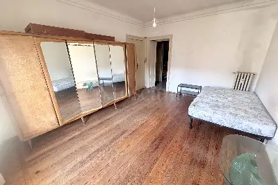 Casa in vendita, via Spontini, Milano