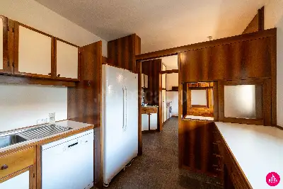 Villa in vendita, Via Dalmazio Birago, Udine