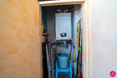 Casa in vendita, Via G. Mazzini, Brugnera