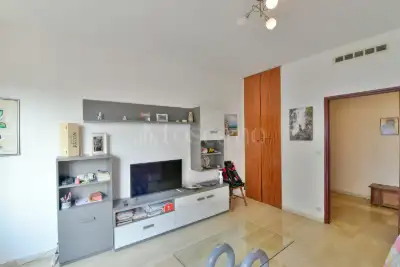 Casa in vendita, Corso XXV Aprile, Erba
