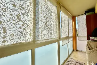 Villa Bifamiliare in vendita, Via Menasasso, Desenzano del Garda