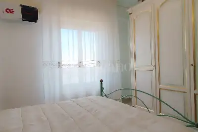 Casa in vendita, Via Benedetto Croce , Palermo