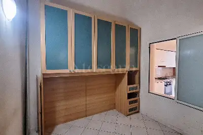 Casa in affitto, Via Serravalle, Catania