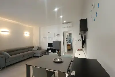 Casa Indipendente in vendita, Via dell Ombra, Anzio