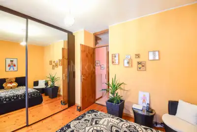 Villino a Schiera in vendita, Vicolo Bonino, Cernobbio