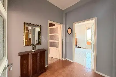 Casa in vendita, Via Bernardino Verro, Milano