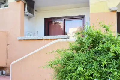Casa in vendita, Via Porto Rotondo, Olbia