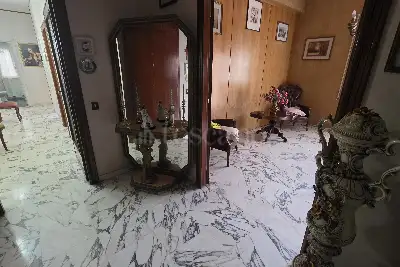 Casa in vendita, Via di Bravetta, Roma