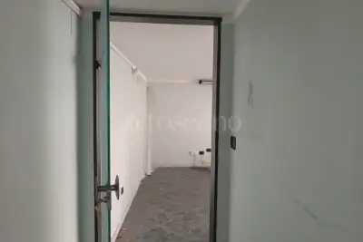Casa in vendita, Via Gorizia, Siracusa