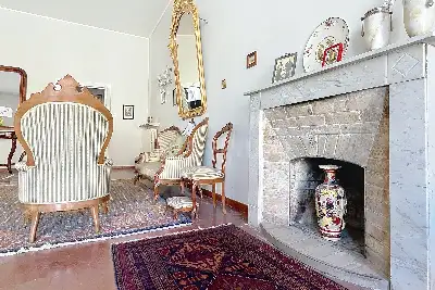 Casa in vendita, Via Roma, Sassari